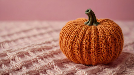 Similar image 22393436