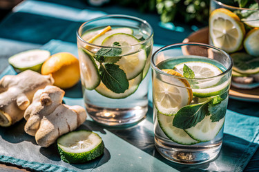 Similar image 22393493