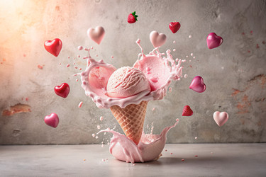 Similar image 22393549