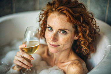 Similar image 22393604