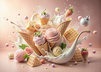 Similar image 22393718