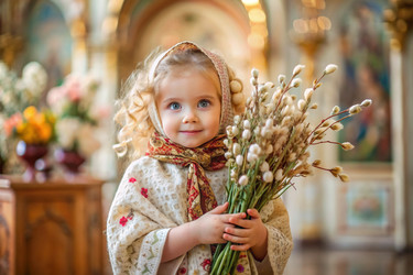 Similar image 22393775