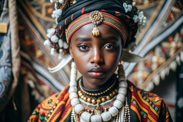 Similar image 22393938