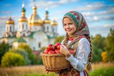 Similar image 22394041