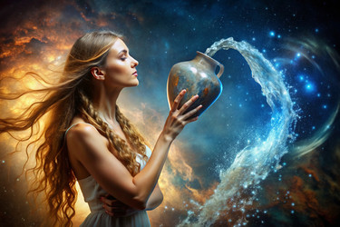 Similar image 22394092