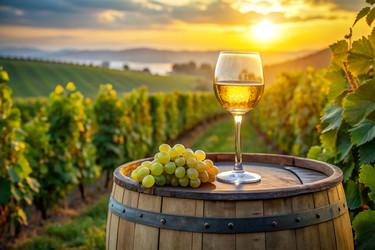 Similar image 22394142