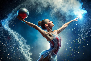 Similar image 22394194