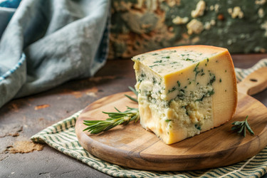 Similar image 22394244