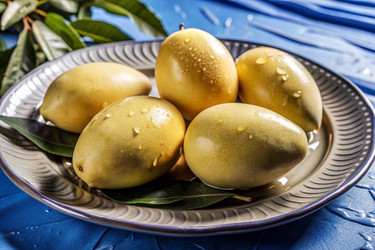 Similar image 22394295