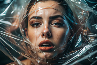 Similar image 22394347