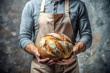 Similar image 22394400