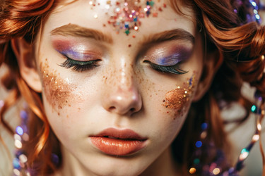 Similar image 22394558