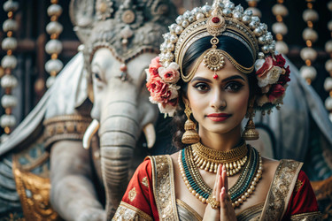 Similar image 22394612