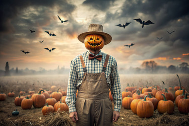 Similar image 22394668