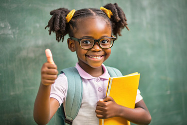 Similar image 22394724