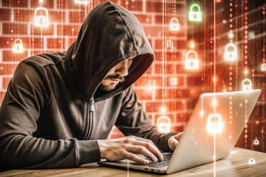 Similar image 22394830