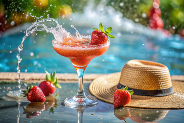 Similar image 22394934