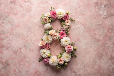 Similar image 22394986