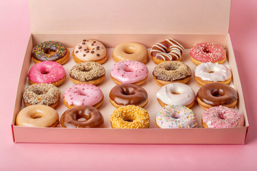 Similar image 22395038