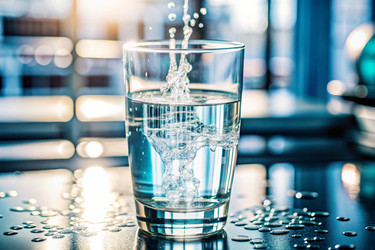 Similar image 22385809