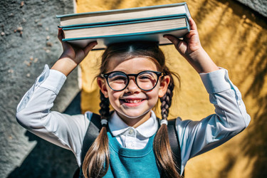 Similar image 22385891