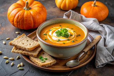 Similar image 22385930