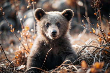 Similar image 22385966