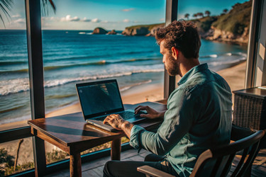 Similar image 22386094