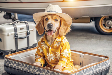 Similar image 22386141