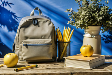 Similar image 22386187