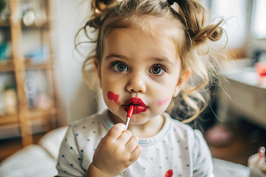 Similar image 22386322