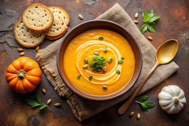 Similar image 22386367