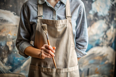 Similar image 22386413