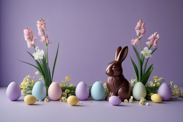 Similar image 22386458