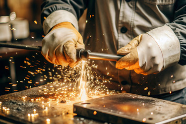 Similar image 22386504