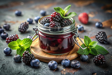 Similar image 22386548