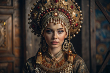 Similar image 22386594