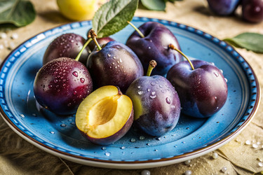 Similar image 22386639