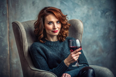 Similar image 22386685