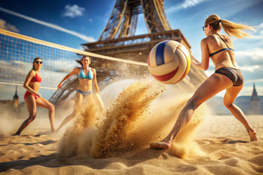 Similar image 22386780