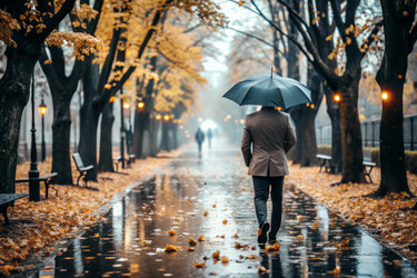 Similar image 22386871