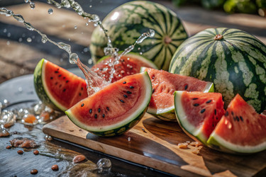 Similar image 22386916