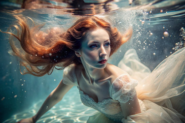 Similar image 22386961