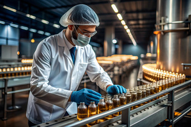 Similar image 22387003