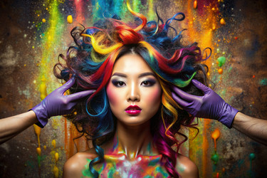 Similar image 22387879