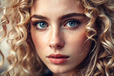 Similar image 22387926