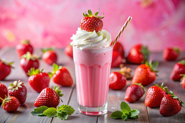 Similar image 22387971