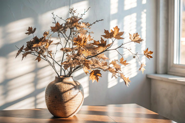 Similar image 22388017