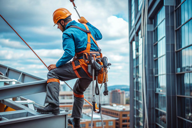 Similar image 22388286