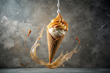 Similar image 22388333